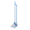 Nouveau prix Design New Design Long Handle Dustpan and Broom